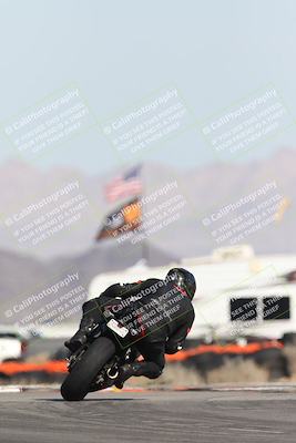 media/Nov-29-2025-TrackXperience (Sat) [[2953a387f4]]/3-Level 1/Session 4 (Turn 16)/